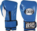 No Boxing no life, boxing gloves, No Boxing No Life, NBNL Pink Gold Boxing Gloves, Birthday Gifts, PF Fitness Gear, PFFITNESSGEAR, Christmas gifts for men's, Thanksgiving gifts for him, NBNL Boxing, Boxing Glove, No Boxing No Life Boxing Gloves, NBNL, Gloves for Gym, Halloween Gifts, Fight Gloves, Gifts for Him, Gifts for Son, Father days Gifts, Black Friday Sale, Christmas Gifts, NBNL Lace-up Boxing Gloves, New Year Gifts, Cyber sale, Valentine Gifts, Gifts for her, Gifts for Daughter, Gym Gift, Fitness