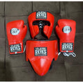 No Boxing no life, boxing gloves, No Boxing No Life, NBNL Pink Gold Boxing Gloves, Birthday Gifts, PF Fitness Gear, PFFITNESSGEAR, Christmas gifts for men's, Thanksgiving gifts for him, NBNL Boxing, Boxing Glove, No Boxing No Life Boxing Gloves, NBNL, Gloves for Gym, Halloween Gifts, Fight Gloves, Gifts for Him, Gifts for Son, Father days Gifts, Black Friday Sale, Christmas Gifts, NBNL Lace-up Boxing Gloves, New Year Gifts, Cyber sale, Valentine Gifts, Gifts for her, Gifts for Daughter, Gym Gift, Fitness