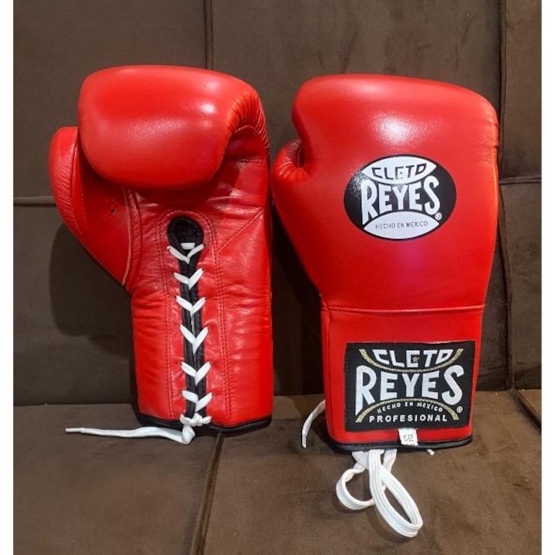 No Boxing no life, boxing gloves, No Boxing No Life, NBNL Pink Gold Boxing Gloves, Birthday Gifts, PF Fitness Gear, PFFITNESSGEAR, Christmas gifts for men's, Thanksgiving gifts for him, NBNL Boxing, Boxing Glove, No Boxing No Life Boxing Gloves, NBNL, Gloves for Gym, Halloween Gifts, Fight Gloves, Gifts for Him, Gifts for Son, Father days Gifts, Black Friday Sale, Christmas Gifts, NBNL Lace-up Boxing Gloves, New Year Gifts, Cyber sale, Valentine Gifts, Gifts for her, Gifts for Daughter, Gym Gift, Fitness