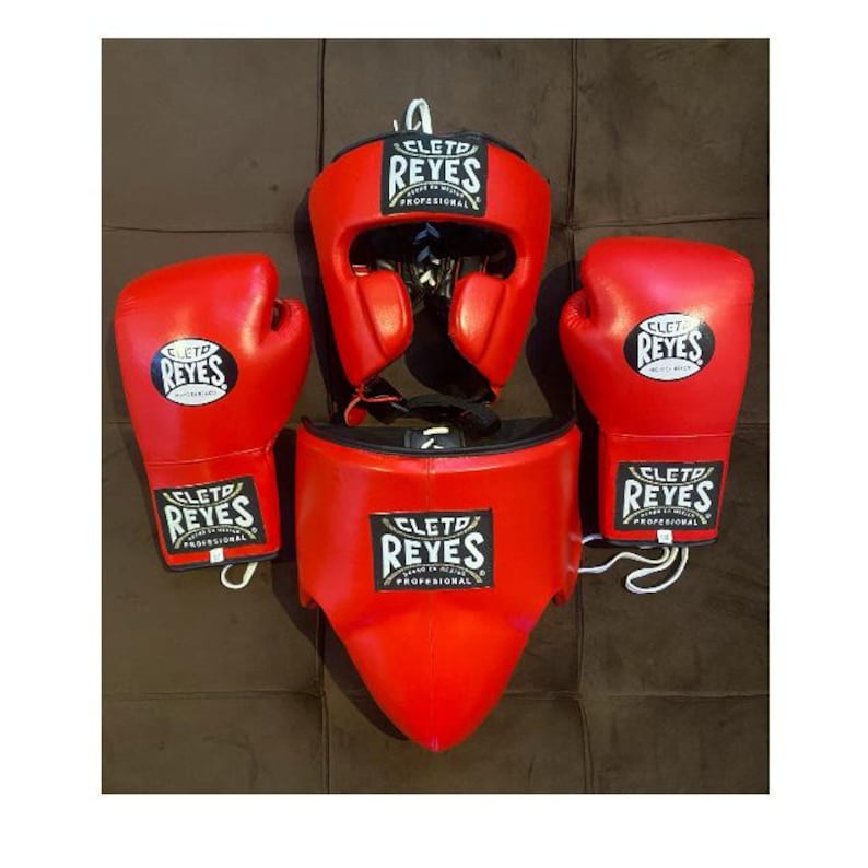 No Boxing no life, boxing gloves, No Boxing No Life, NBNL Pink Gold Boxing Gloves, Birthday Gifts, PF Fitness Gear, PFFITNESSGEAR, Christmas gifts for men's, Thanksgiving gifts for him, NBNL Boxing, Boxing Glove, No Boxing No Life Boxing Gloves, NBNL, Gloves for Gym, Halloween Gifts, Fight Gloves, Gifts for Him, Gifts for Son, Father days Gifts, Black Friday Sale, Christmas Gifts, NBNL Lace-up Boxing Gloves, New Year Gifts, Cyber sale, Valentine Gifts, Gifts for her, Gifts for Daughter, Gym Gift, Fitness