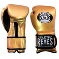 No Boxing no life, boxing gloves, No Boxing No Life, NBNL Pink Gold Boxing Gloves, Birthday Gifts, PF Fitness Gear, PFFITNESSGEAR, Christmas gifts for men's, Thanksgiving gifts for him, NBNL Boxing, Boxing Glove, No Boxing No Life Boxing Gloves, NBNL, Gloves for Gym, Halloween Gifts, Fight Gloves, Gifts for Him, Gifts for Son, Father days Gifts, Black Friday Sale, Christmas Gifts, NBNL Lace-up Boxing Gloves, New Year Gifts, Cyber sale, Valentine Gifts, Gifts for her, Gifts for Daughter, Gym Gift, Fitness