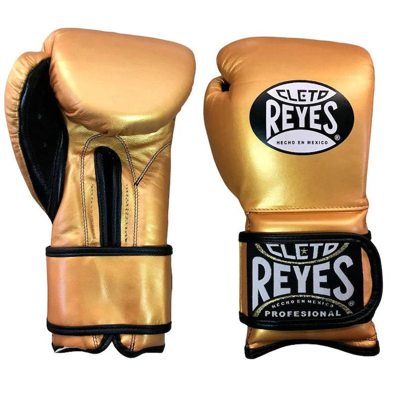 No Boxing no life, boxing gloves, No Boxing No Life, NBNL Pink Gold Boxing Gloves, Birthday Gifts, PF Fitness Gear, PFFITNESSGEAR, Christmas gifts for men's, Thanksgiving gifts for him, NBNL Boxing, Boxing Glove, No Boxing No Life Boxing Gloves, NBNL, Gloves for Gym, Halloween Gifts, Fight Gloves, Gifts for Him, Gifts for Son, Father days Gifts, Black Friday Sale, Christmas Gifts, NBNL Lace-up Boxing Gloves, New Year Gifts, Cyber sale, Valentine Gifts, Gifts for her, Gifts for Daughter, Gym Gift, Fitness