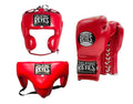 No Boxing no life, boxing gloves, No Boxing No Life, NBNL Pink Gold Boxing Gloves, Birthday Gifts, PF Fitness Gear, PFFITNESSGEAR, Christmas gifts for men's, Thanksgiving gifts for him, NBNL Boxing, Boxing Glove, No Boxing No Life Boxing Gloves, NBNL, Gloves for Gym, Halloween Gifts, Fight Gloves, Gifts for Him, Gifts for Son, Father days Gifts, Black Friday Sale, Christmas Gifts, NBNL Lace-up Boxing Gloves, New Year Gifts, Cyber sale, Valentine Gifts, Gifts for her, Gifts for Daughter, Gym Gift, Fitness