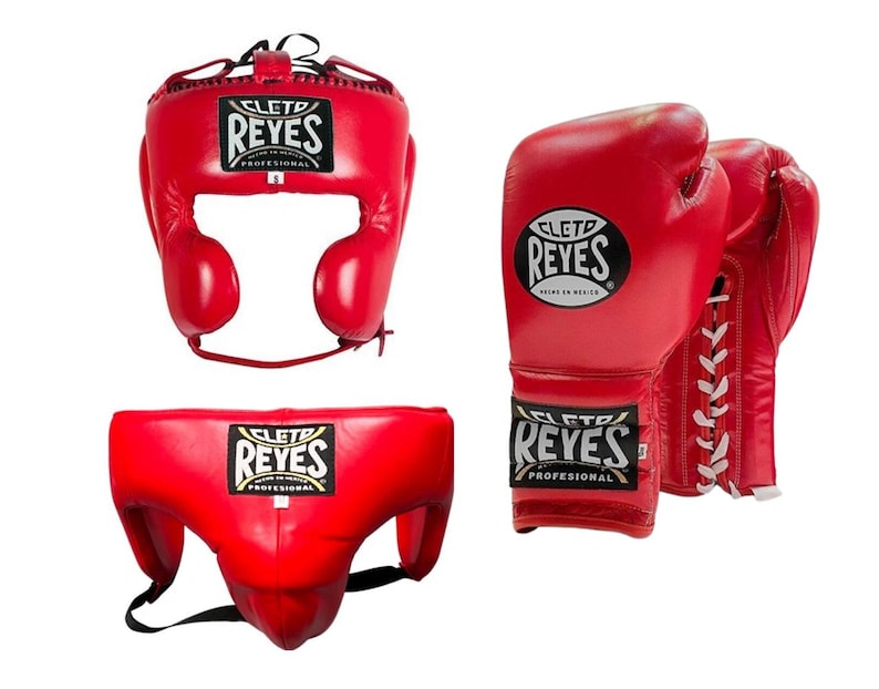 No Boxing no life, boxing gloves, No Boxing No Life, NBNL Pink Gold Boxing Gloves, Birthday Gifts, PF Fitness Gear, PFFITNESSGEAR, Christmas gifts for men's, Thanksgiving gifts for him, NBNL Boxing, Boxing Glove, No Boxing No Life Boxing Gloves, NBNL, Gloves for Gym, Halloween Gifts, Fight Gloves, Gifts for Him, Gifts for Son, Father days Gifts, Black Friday Sale, Christmas Gifts, NBNL Lace-up Boxing Gloves, New Year Gifts, Cyber sale, Valentine Gifts, Gifts for her, Gifts for Daughter, Gym Gift, Fitness