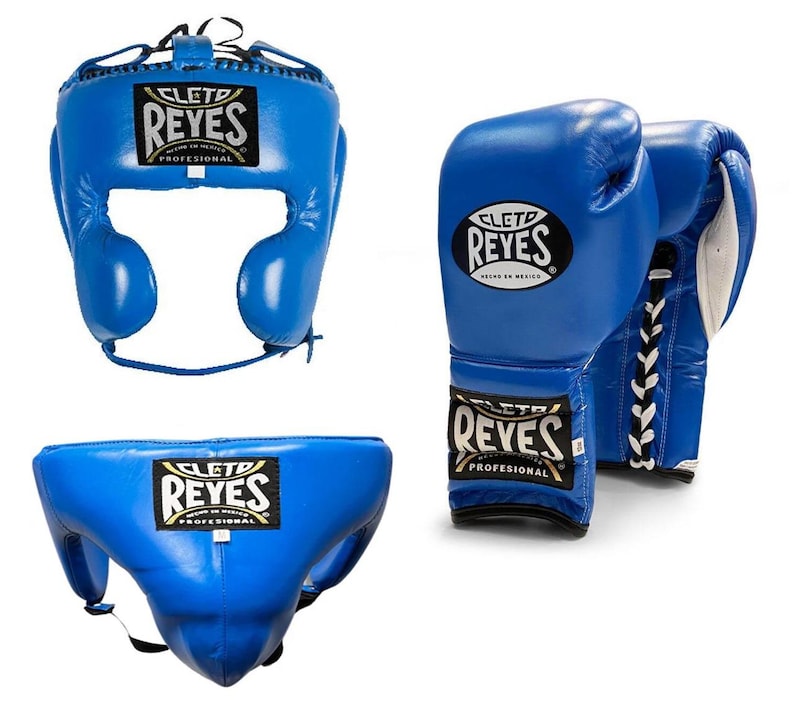 No Boxing no life, boxing gloves, No Boxing No Life, NBNL Pink Gold Boxing Gloves, Birthday Gifts, PF Fitness Gear, PFFITNESSGEAR, Christmas gifts for men's, Thanksgiving gifts for him, NBNL Boxing, Boxing Glove, No Boxing No Life Boxing Gloves, NBNL, Gloves for Gym, Halloween Gifts, Fight Gloves, Gifts for Him, Gifts for Son, Father days Gifts, Black Friday Sale, Christmas Gifts, NBNL Lace-up Boxing Gloves, New Year Gifts, Cyber sale, Valentine Gifts, Gifts for her, Gifts for Daughter, Gym Gift, Fitness