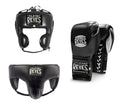 No Boxing no life, boxing gloves, No Boxing No Life, NBNL Pink Gold Boxing Gloves, Birthday Gifts, PF Fitness Gear, PFFITNESSGEAR, Christmas gifts for men's, Thanksgiving gifts for him, NBNL Boxing, Boxing Glove, No Boxing No Life Boxing Gloves, NBNL, Gloves for Gym, Halloween Gifts, Fight Gloves, Gifts for Him, Gifts for Son, Father days Gifts, Black Friday Sale, Christmas Gifts, NBNL Lace-up Boxing Gloves, New Year Gifts, Cyber sale, Valentine Gifts, Gifts for her, Gifts for Daughter, Gym Gift, Fitness