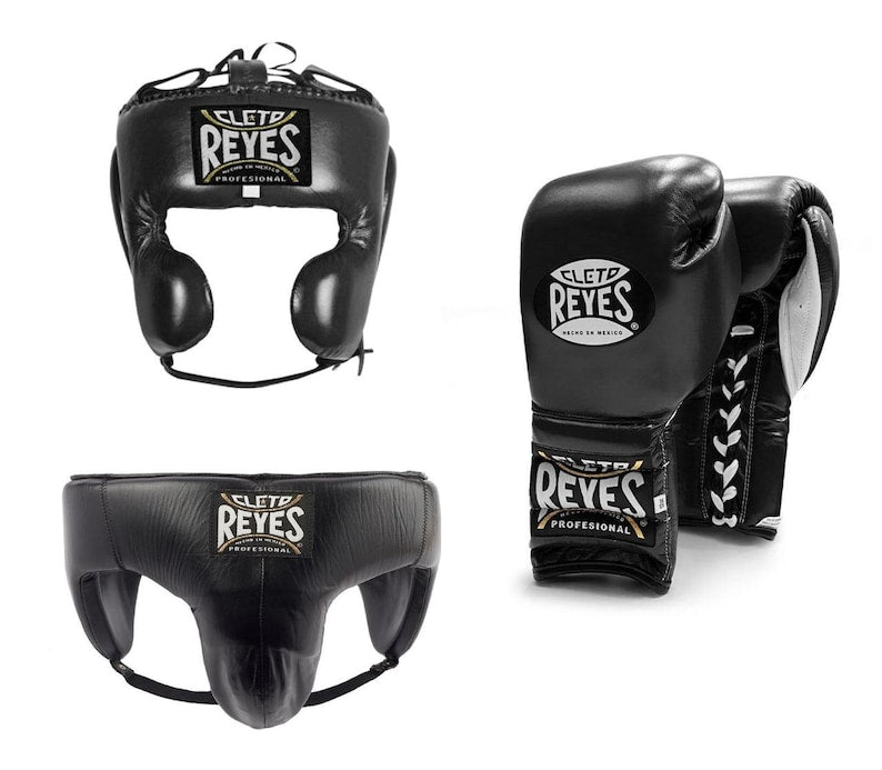 No Boxing no life, boxing gloves, No Boxing No Life, NBNL Pink Gold Boxing Gloves, Birthday Gifts, PF Fitness Gear, PFFITNESSGEAR, Christmas gifts for men's, Thanksgiving gifts for him, NBNL Boxing, Boxing Glove, No Boxing No Life Boxing Gloves, NBNL, Gloves for Gym, Halloween Gifts, Fight Gloves, Gifts for Him, Gifts for Son, Father days Gifts, Black Friday Sale, Christmas Gifts, NBNL Lace-up Boxing Gloves, New Year Gifts, Cyber sale, Valentine Gifts, Gifts for her, Gifts for Daughter, Gym Gift, Fitness