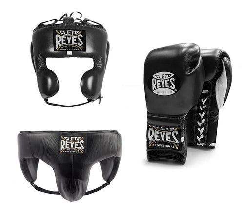 No Boxing no life, boxing gloves, No Boxing No Life, NBNL Pink Gold Boxing Gloves, Birthday Gifts, PF Fitness Gear, PFFITNESSGEAR, Christmas gifts for men's, Thanksgiving gifts for him, NBNL Boxing, Boxing Glove, No Boxing No Life Boxing Gloves, NBNL, Gloves for Gym, Halloween Gifts, Fight Gloves, Gifts for Him, Gifts for Son, Father days Gifts, Black Friday Sale, Christmas Gifts, NBNL Lace-up Boxing Gloves, New Year Gifts, Cyber sale, Valentine Gifts, Gifts for her, Gifts for Daughter, Gym Gift, Fitness