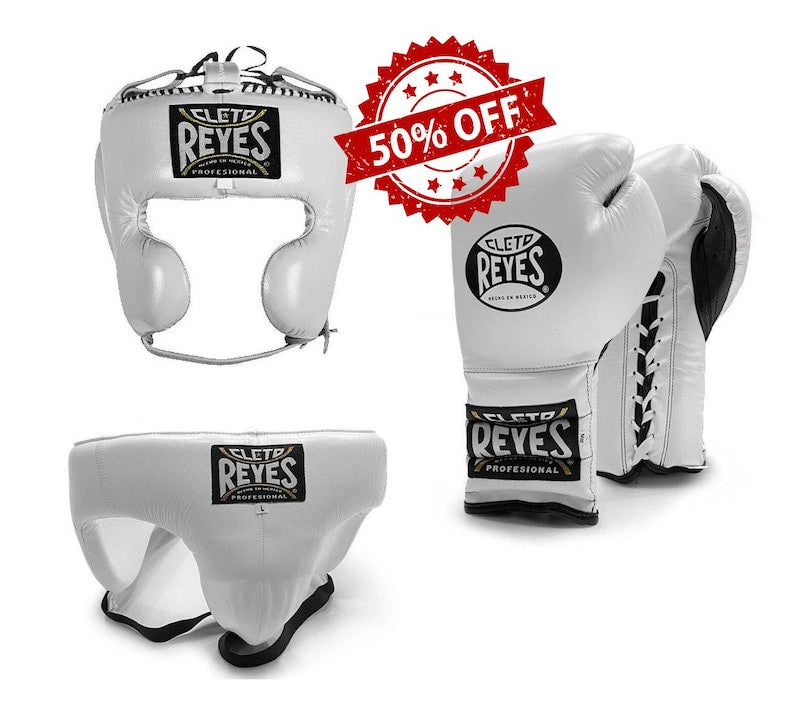 No Boxing no life, boxing gloves, No Boxing No Life, NBNL Pink Gold Boxing Gloves, Birthday Gifts, PF Fitness Gear, PFFITNESSGEAR, Christmas gifts for men's, Thanksgiving gifts for him, NBNL Boxing, Boxing Glove, No Boxing No Life Boxing Gloves, NBNL, Gloves for Gym, Halloween Gifts, Fight Gloves, Gifts for Him, Gifts for Son, Father days Gifts, Black Friday Sale, Christmas Gifts, NBNL Lace-up Boxing Gloves, New Year Gifts, Cyber sale, Valentine Gifts, Gifts for her, Gifts for Daughter, Gym Gift, Fitness