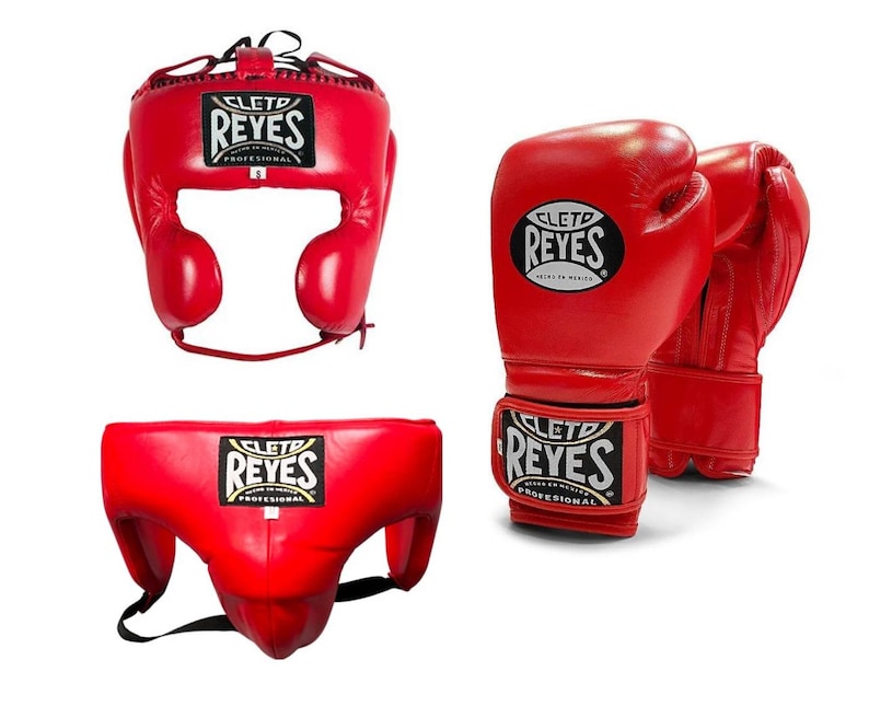 No Boxing no life, boxing gloves, No Boxing No Life, NBNL Pink Gold Boxing Gloves, Birthday Gifts, PF Fitness Gear, PFFITNESSGEAR, Christmas gifts for men's, Thanksgiving gifts for him, NBNL Boxing, Boxing Glove, No Boxing No Life Boxing Gloves, NBNL, Gloves for Gym, Halloween Gifts, Fight Gloves, Gifts for Him, Gifts for Son, Father days Gifts, Black Friday Sale, Christmas Gifts, NBNL Lace-up Boxing Gloves, New Year Gifts, Cyber sale, Valentine Gifts, Gifts for her, Gifts for Daughter, Gym Gift, Fitness
