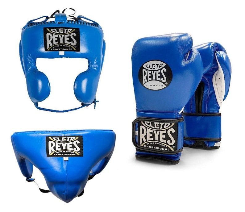 No Boxing no life, boxing gloves, No Boxing No Life, NBNL Pink Gold Boxing Gloves, Birthday Gifts, PF Fitness Gear, PFFITNESSGEAR, Christmas gifts for men's, Thanksgiving gifts for him, NBNL Boxing, Boxing Glove, No Boxing No Life Boxing Gloves, NBNL, Gloves for Gym, Halloween Gifts, Fight Gloves, Gifts for Him, Gifts for Son, Father days Gifts, Black Friday Sale, Christmas Gifts, NBNL Lace-up Boxing Gloves, New Year Gifts, Cyber sale, Valentine Gifts, Gifts for her, Gifts for Daughter, Gym Gift, Fitness