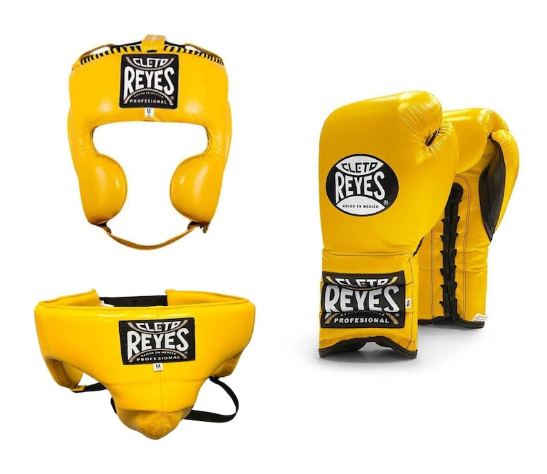 No Boxing no life, boxing gloves, No Boxing No Life, NBNL Pink Gold Boxing Gloves, Birthday Gifts, PF Fitness Gear, PFFITNESSGEAR, Christmas gifts for men's, Thanksgiving gifts for him, NBNL Boxing, Boxing Glove, No Boxing No Life Boxing Gloves, NBNL, Gloves for Gym, Halloween Gifts, Fight Gloves, Gifts for Him, Gifts for Son, Father days Gifts, Black Friday Sale, Christmas Gifts, NBNL Lace-up Boxing Gloves, New Year Gifts, Cyber sale, Valentine Gifts, Gifts for her, Gifts for Daughter, Gym Gift, Fitness