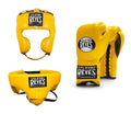 No Boxing no life, boxing gloves, No Boxing No Life, NBNL Pink Gold Boxing Gloves, Birthday Gifts, PF Fitness Gear, PFFITNESSGEAR, Christmas gifts for men's, Thanksgiving gifts for him, NBNL Boxing, Boxing Glove, No Boxing No Life Boxing Gloves, NBNL, Gloves for Gym, Halloween Gifts, Fight Gloves, Gifts for Him, Gifts for Son, Father days Gifts, Black Friday Sale, Christmas Gifts, NBNL Lace-up Boxing Gloves, New Year Gifts, Cyber sale, Valentine Gifts, Gifts for her, Gifts for Daughter, Gym Gift, Fitness