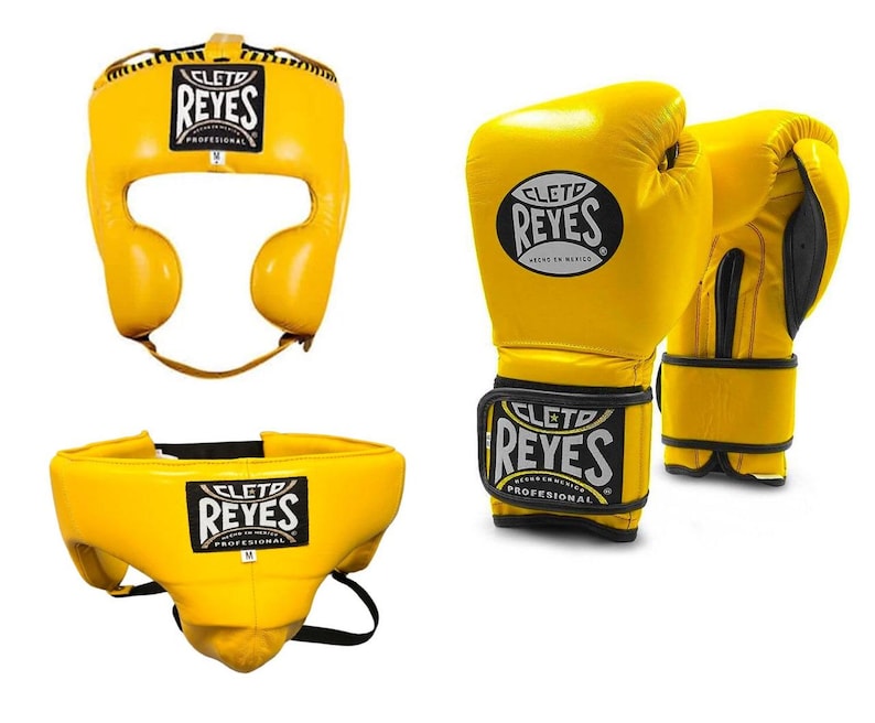 No Boxing no life, boxing gloves, No Boxing No Life, NBNL Pink Gold Boxing Gloves, Birthday Gifts, PF Fitness Gear, PFFITNESSGEAR, Christmas gifts for men's, Thanksgiving gifts for him, NBNL Boxing, Boxing Glove, No Boxing No Life Boxing Gloves, NBNL, Gloves for Gym, Halloween Gifts, Fight Gloves, Gifts for Him, Gifts for Son, Father days Gifts, Black Friday Sale, Christmas Gifts, NBNL Lace-up Boxing Gloves, New Year Gifts, Cyber sale, Valentine Gifts, Gifts for her, Gifts for Daughter, Gym Gift, Fitness