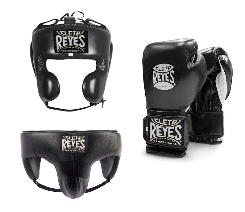 No Boxing no life, boxing gloves, No Boxing No Life, NBNL Pink Gold Boxing Gloves, Birthday Gifts, PF Fitness Gear, PFFITNESSGEAR, Christmas gifts for men's, Thanksgiving gifts for him, NBNL Boxing, Boxing Glove, No Boxing No Life Boxing Gloves, NBNL, Gloves for Gym, Halloween Gifts, Fight Gloves, Gifts for Him, Gifts for Son, Father days Gifts, Black Friday Sale, Christmas Gifts, NBNL Lace-up Boxing Gloves, New Year Gifts, Cyber sale, Valentine Gifts, Gifts for her, Gifts for Daughter, Gym Gift, Fitness