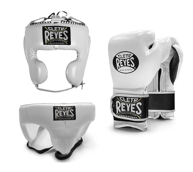 No Boxing no life, boxing gloves, No Boxing No Life, NBNL Pink Gold Boxing Gloves, Birthday Gifts, PF Fitness Gear, PFFITNESSGEAR, Christmas gifts for men's, Thanksgiving gifts for him, NBNL Boxing, Boxing Glove, No Boxing No Life Boxing Gloves, NBNL, Gloves for Gym, Halloween Gifts, Fight Gloves, Gifts for Him, Gifts for Son, Father days Gifts, Black Friday Sale, Christmas Gifts, NBNL Lace-up Boxing Gloves, New Year Gifts, Cyber sale, Valentine Gifts, Gifts for her, Gifts for Daughter, Gym Gift, Fitness