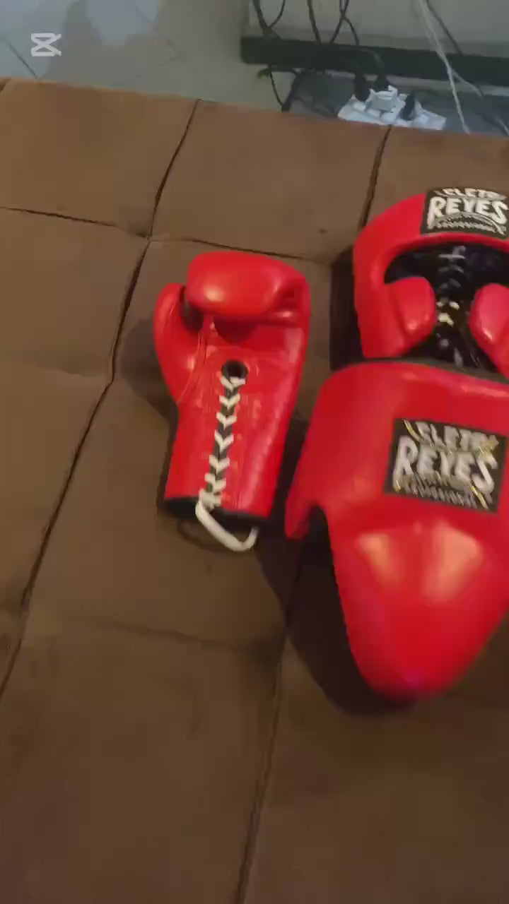 No Boxing no life, boxing gloves, No Boxing No Life, NBNL Pink Gold Boxing Gloves, Birthday Gifts, PF Fitness Gear, PFFITNESSGEAR, Christmas gifts for men's, Thanksgiving gifts for him, NBNL Boxing, Boxing Glove, No Boxing No Life Boxing Gloves, NBNL, Gloves for Gym, Halloween Gifts, Fight Gloves, Gifts for Him, Gifts for Son, Father days Gifts, Black Friday Sale, Christmas Gifts, NBNL Lace-up Boxing Gloves, New Year Gifts, Cyber sale, Valentine Gifts, Gifts for her, Gifts for Daughter, Gym Gift, Fitness