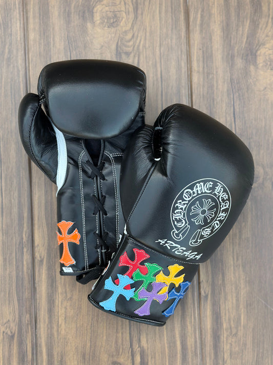 Winning Boxing Gloves, Winning Cross Lace-up Boxing Glove, Black Boxing gloves, Boxing Glove, Winning boxing gear, Winning gear, winning Boxing Glove, Winning Gloves, Winning Boxing Gear, PF Fitness gear, PFFITNESSGEAR, Gloves for Gym, Fight Gloves, Gift for Him, Gift for Son, Father days Gift, Black Friday Sale, Christmas Gift, Thanks Giving Gift, New Year Gift, Cyber sale, Valentine Gift, Gift for her, Gift for Daughter, Gym Gift, Fitness Gift, Motivational Gift, Lace-up, Winning Boxing Gear
