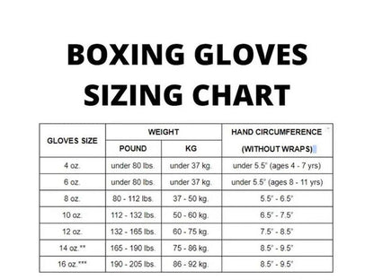 Winning boxing gloves leather Velcro or Lace up  6oz-18oz Cross