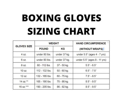 Winning boxing gloves leather Velcro or Lace up  6oz-18oz Cross