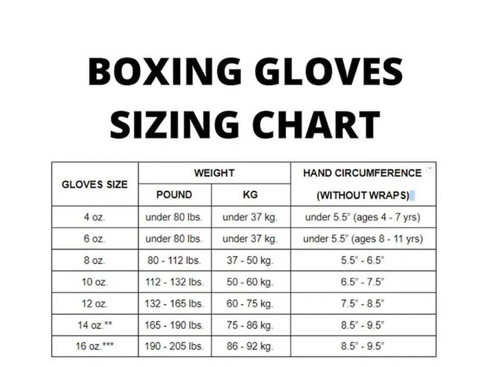 Winning boxing gloves leather Velcro or Lace up  6oz-18oz Cross